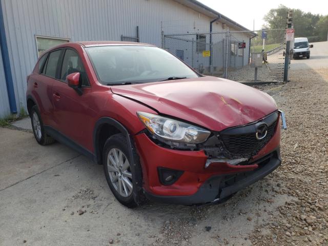 MAZDA NULL 2015 jm3ke2be1f0472982