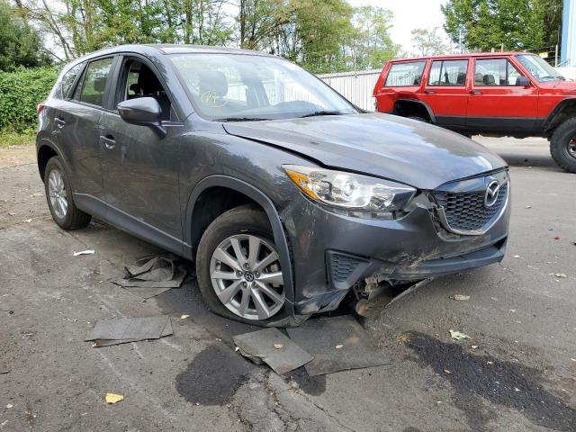 MAZDA CX-5 SPORT 2015 jm3ke2be2f0531036