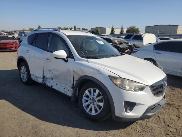 MAZDA CX-5 SPORT 2014 jm3ke2be3e0392016