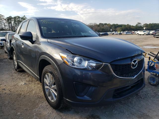 MAZDA NULL 2015 jm3ke2be3f0444410