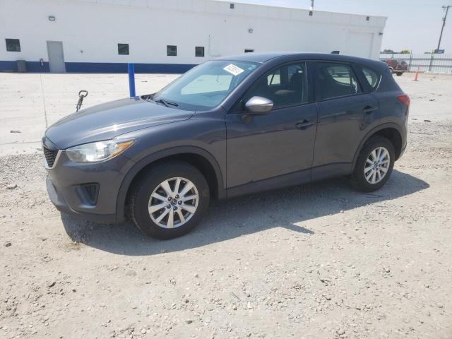 MAZDA CX-5 2015 jm3ke2be4f0475052