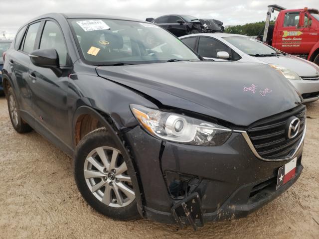 MAZDA NULL 2016 jm3ke2be4g0819562