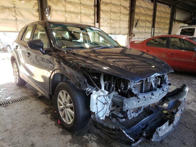 MAZDA CX-5 SPORT 2013 jm3ke2be5d0120100