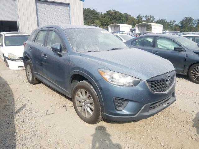 MAZDA NULL 2014 jm3ke2be5e0399355