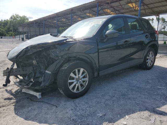 MAZDA CX-5 SPORT 2014 jm3ke2be5e0426148