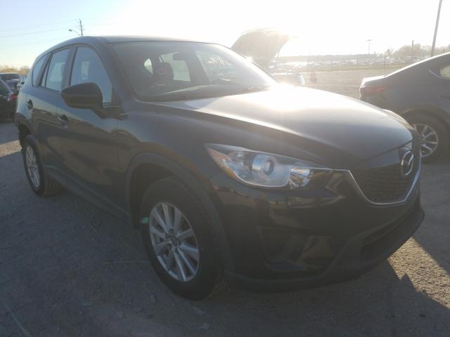 MAZDA NULL 2013 jm3ke2be6d0107761