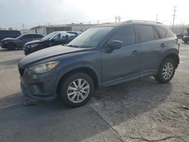 MAZDA CX-5 SPORT 2013 jm3ke2be6d0147497