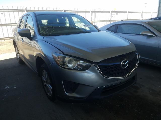 MAZDA NULL 2014 jm3ke2be6e0344686