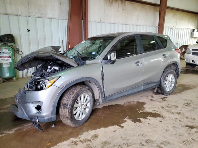 MAZDA CX-5 SPORT 2015 jm3ke2be6f0456678