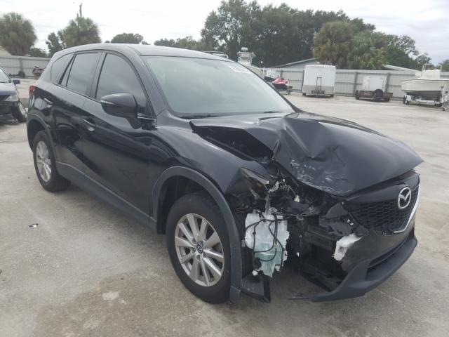 MAZDA NULL 2015 jm3ke2be6f0523411