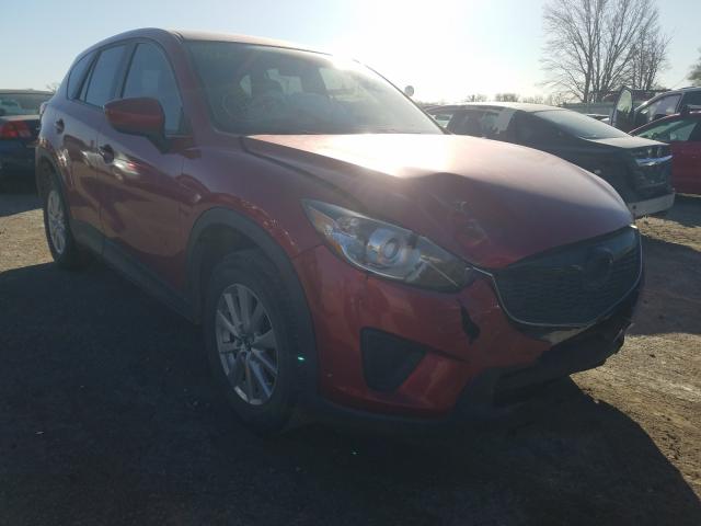 MAZDA NULL 2014 jm3ke2be7e0377261