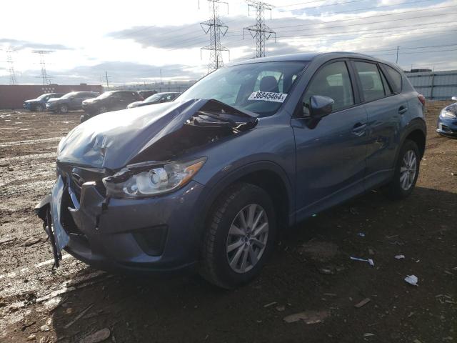 MAZDA NULL 2015 jm3ke2be7f0466488