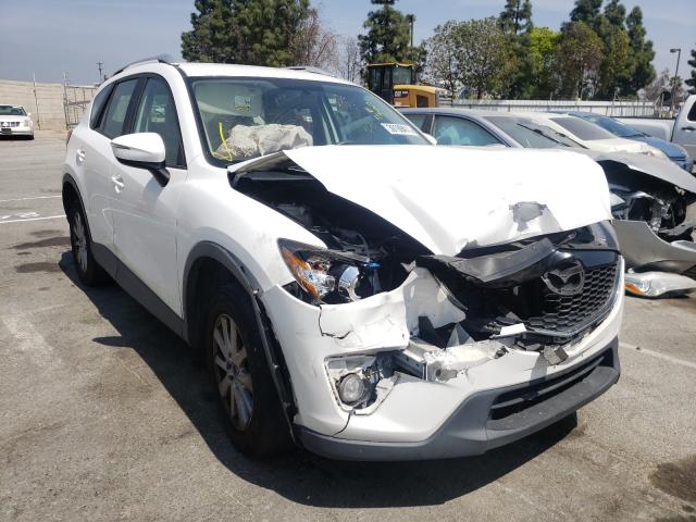 MAZDA NULL 2015 jm3ke2be7f0518797