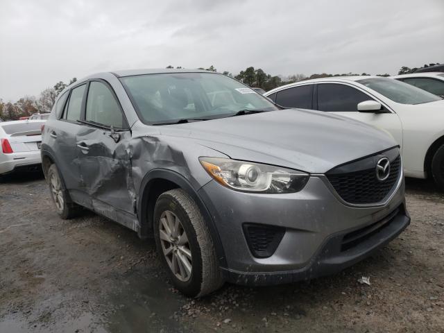 MAZDA NULL 2014 jm3ke2be8e0353521