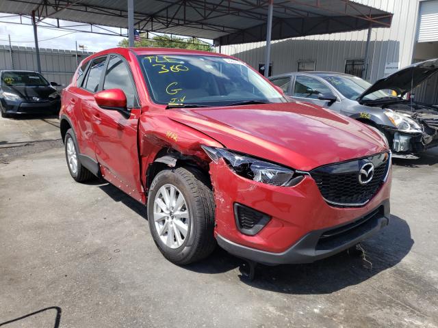 MAZDA NULL 2014 jm3ke2be8e0373591