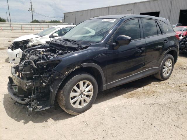 MAZDA CX-5 SPORT 2014 jm3ke2be8e0378192