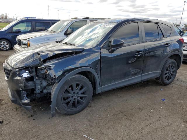 MAZDA CX-5 2015 jm3ke2be8f0456312