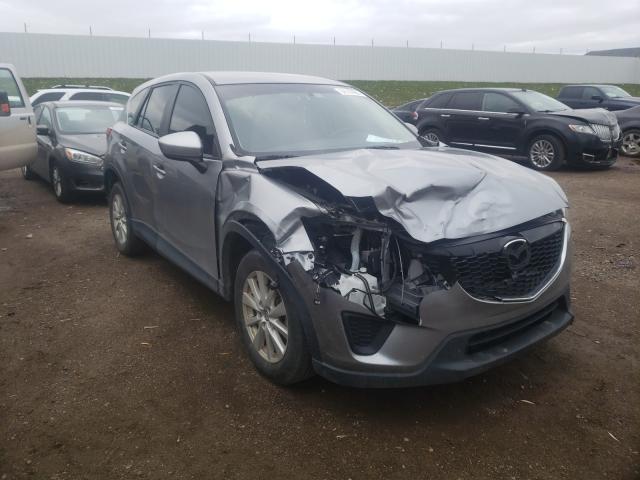 MAZDA NULL 2014 jm3ke2be9e0382378