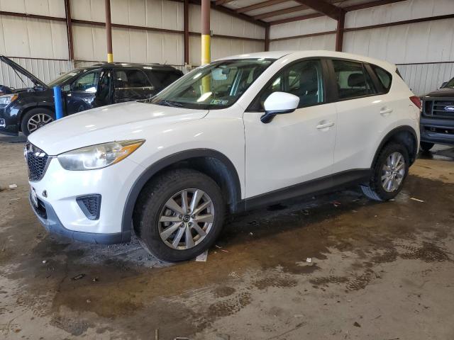 MAZDA CX-5 SPORT 2015 jm3ke2bexf0454688