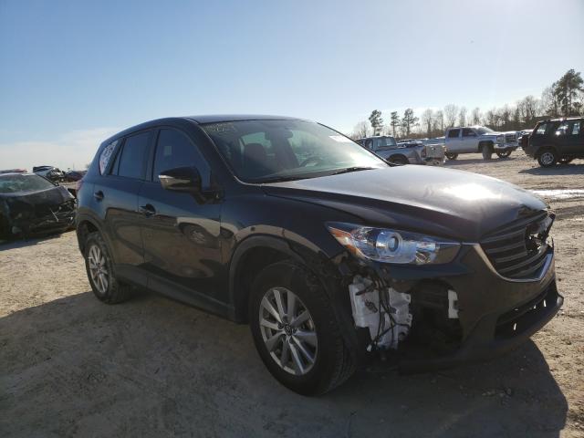 MAZDA NULL 2016 jm3ke2by1g0883469