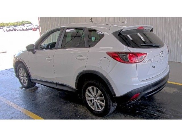 MAZDA CX-5 2016 jm3ke2by1g0908032