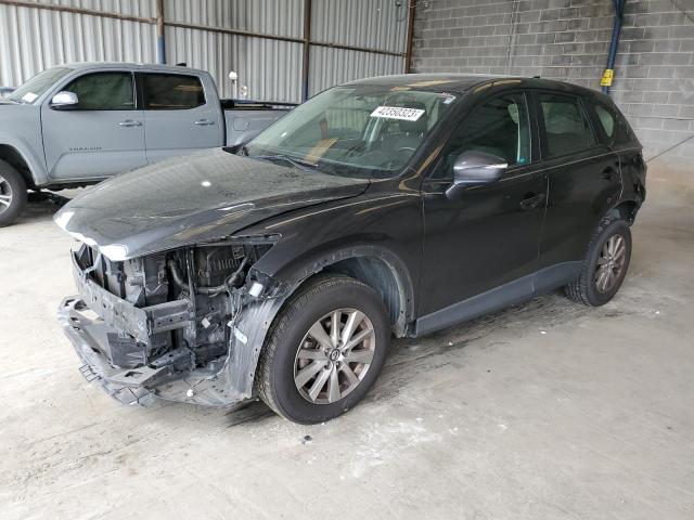 MAZDA NULL 2016 jm3ke2by4g0815277