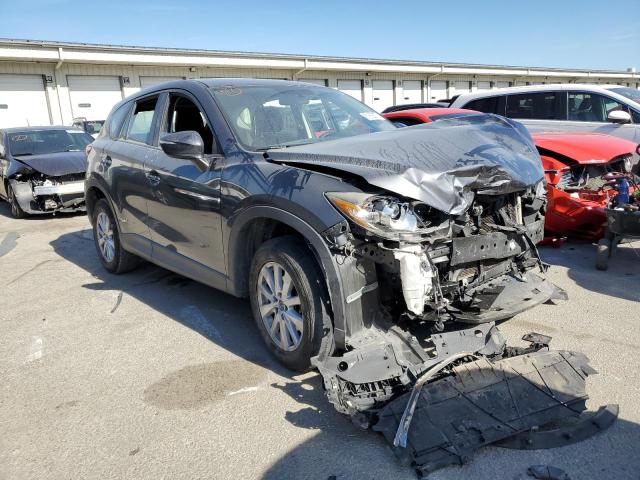 MAZDA CX-5 SPORT 2016 jm3ke2by7g0627532