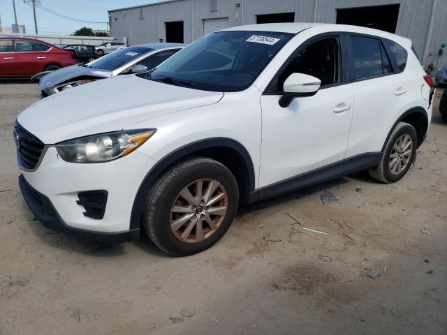 MAZDA CX-5 2016 jm3ke2by8g0704330