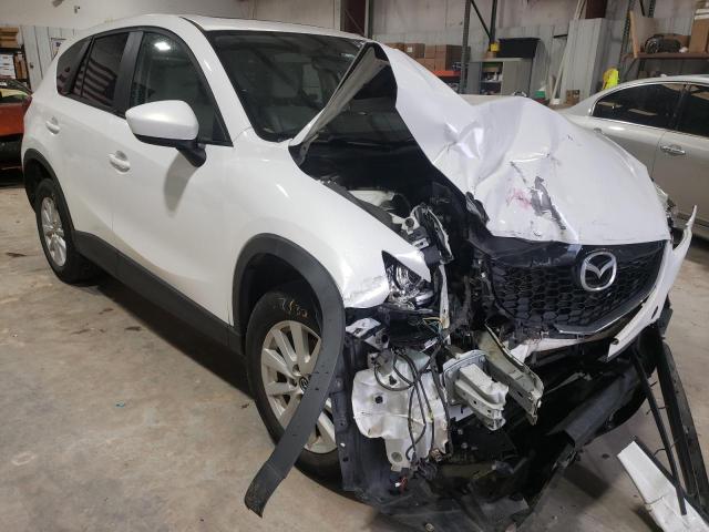 MAZDA CX-5 TOURI 2013 jm3ke2ce0d0125414