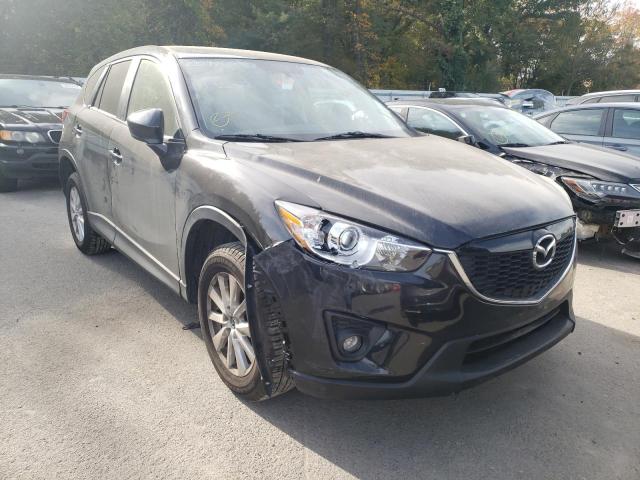 MAZDA CX-5 TOURI 2013 jm3ke2ce0d0134663