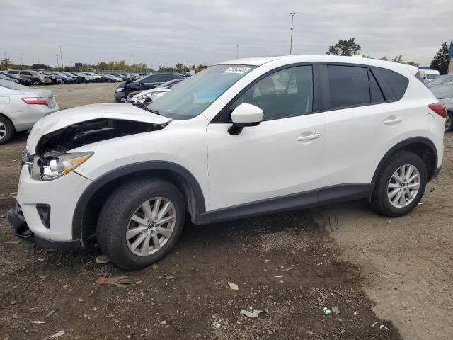 MAZDA CX-5 2013 jm3ke2ce0d0145761