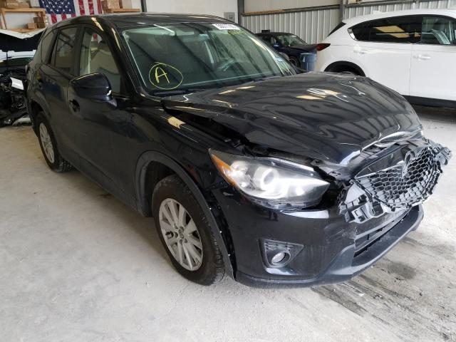 MAZDA CX-5 TOURI 0 jm3ke2ce1d0106225