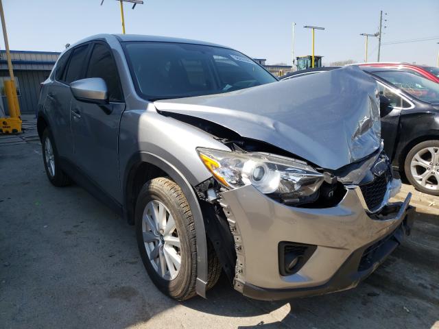 MAZDA CX-5 TOURI 2013 jm3ke2ce1d0108525