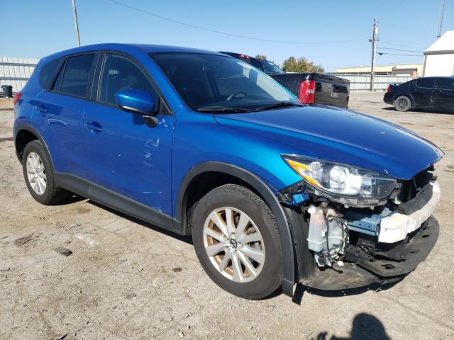 MAZDA CX-5 TOURI 2013 jm3ke2ce1d0131285