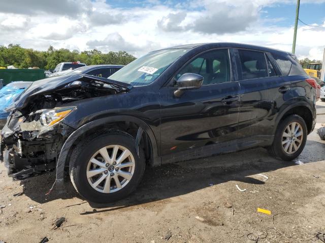 MAZDA CX-5 TOURI 2013 jm3ke2ce1d0135787