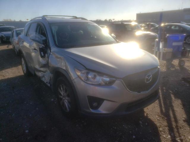 MAZDA CX-5 TOURI 2013 jm3ke2ce1d0137362