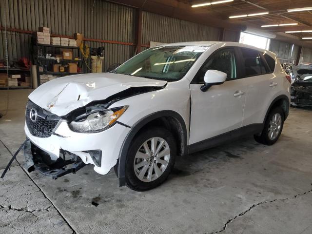 MAZDA CX-5 TOURI 2013 jm3ke2ce1d0153867