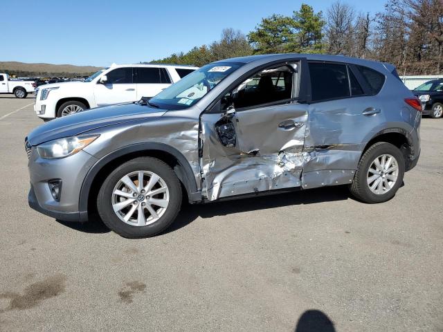 MAZDA CX-5 2013 jm3ke2ce1d0159149