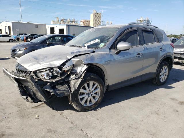 MAZDA CX-5 TOURI 2013 jm3ke2ce1d0160057