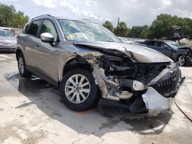 MAZDA CX-5 TOURI 2013 jm3ke2ce1d0164447