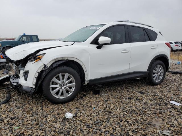 MAZDA CX-5 TOURI 2013 jm3ke2ce3d0112897