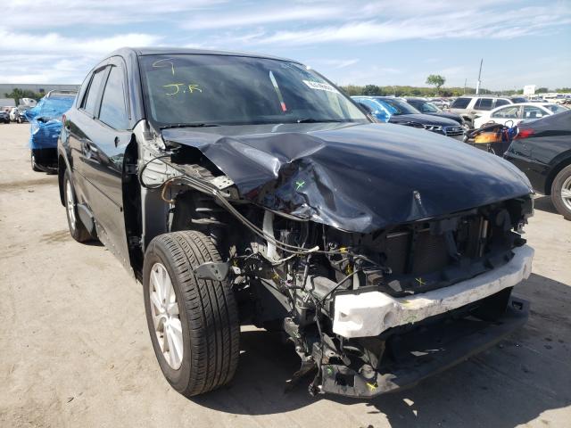 MAZDA CX-5 TOURI 2013 jm3ke2ce3d0132339