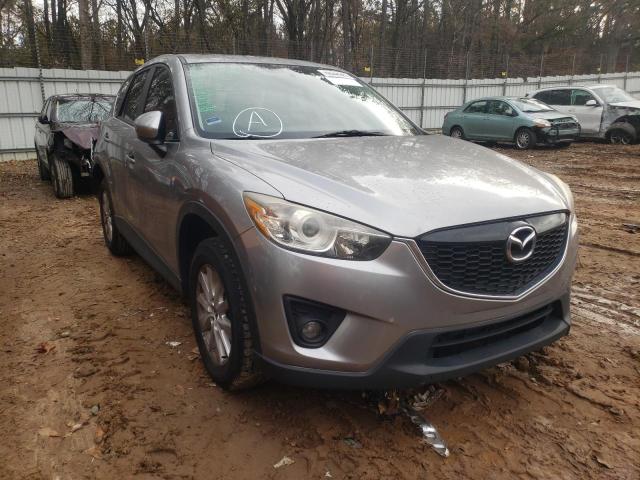 MAZDA CX-5 TOURI 2013 jm3ke2ce3d0138240