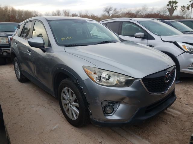 MAZDA CX-5 TOURI 2013 jm3ke2ce4d0130339