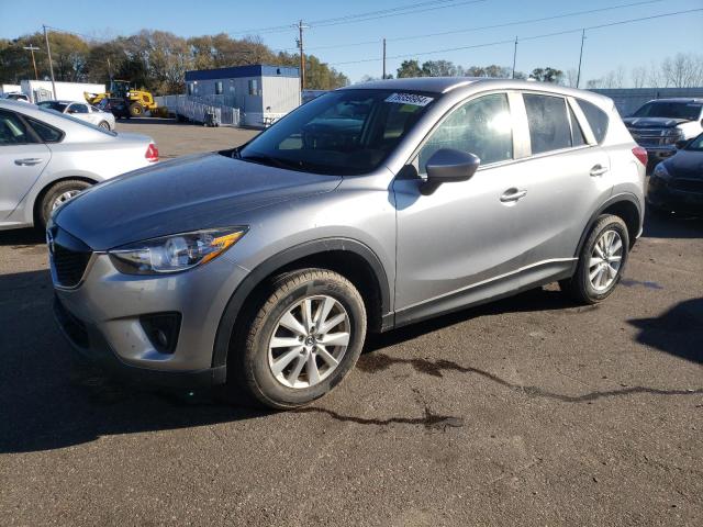 MAZDA CX-5 TOURI 2013 jm3ke2ce4d0143561