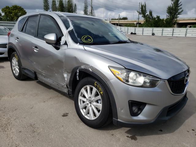 MAZDA NULL 2013 jm3ke2ce5d0113971