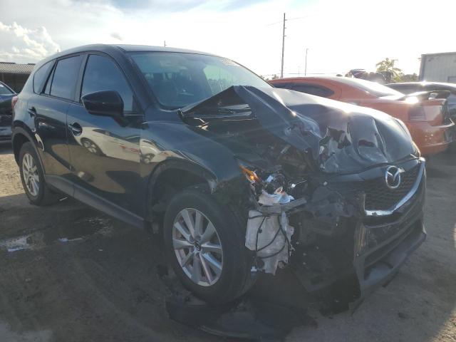 MAZDA CX-5 2013 jm3ke2ce5d0115266