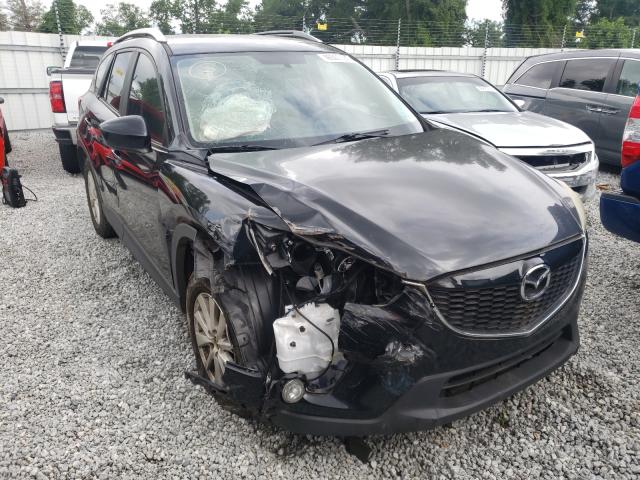 MAZDA CX-5 TOURI 2013 jm3ke2ce5d0120936