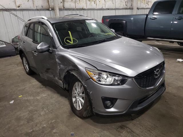 MAZDA CX-5 TOURI 2013 jm3ke2ce5d0142970