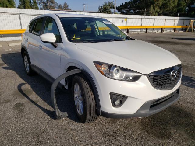 MAZDA NULL 2013 jm3ke2ce6d0114790